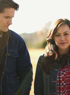 Poster of Princess Cut