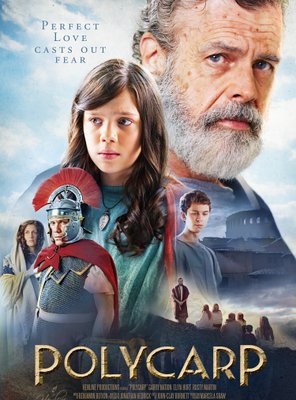 Poster of Polycarp