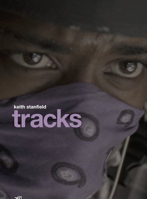 Poster of Tracks