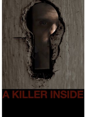 Poster of A Killer Inside