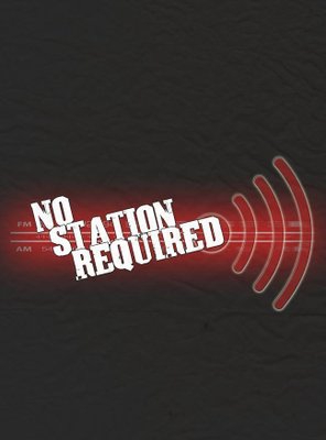 Poster of No Station Required