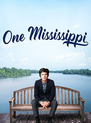 Poster of One Mississippi