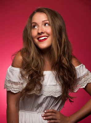 Poster of Gringo and Blondie